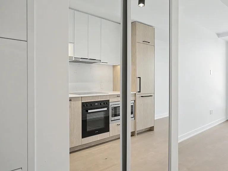 91 Montclair Ave #1508 — Photo 27