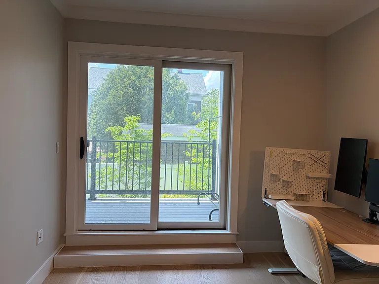 109 Prospect St #102 — Photo 16
