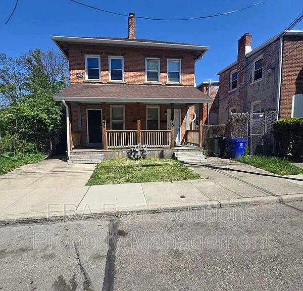 950 McAllister Ave — Photo 12