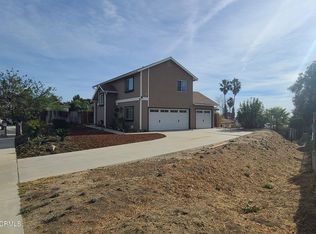 13312 Almetz St, Sylmar, CA 91342