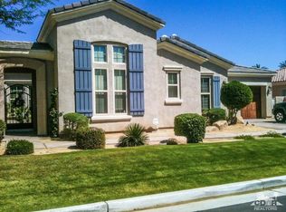 76256 Via Montelena, Indian Wells, CA 92210