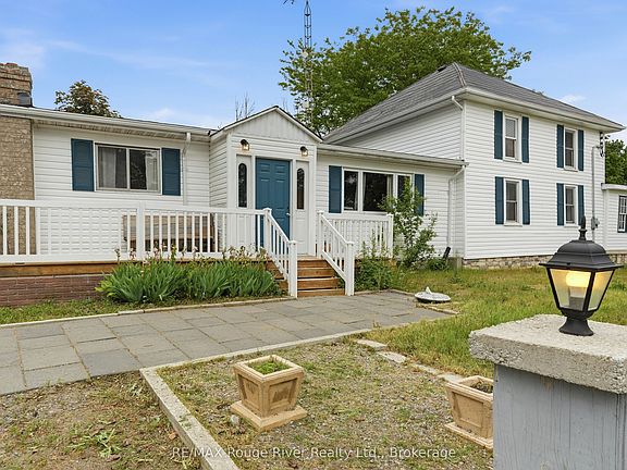 5th image of 1562 Morganston Rd