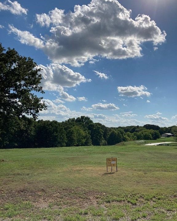 E Sunrise Ln, Paoli, OK 73074 MLS 1051189 Zillow