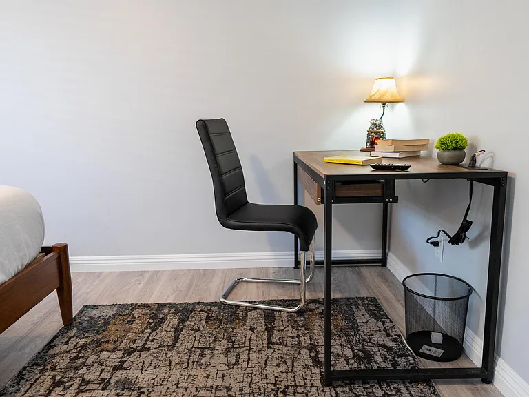 1507 S Roosevelt Ave — Photo 31