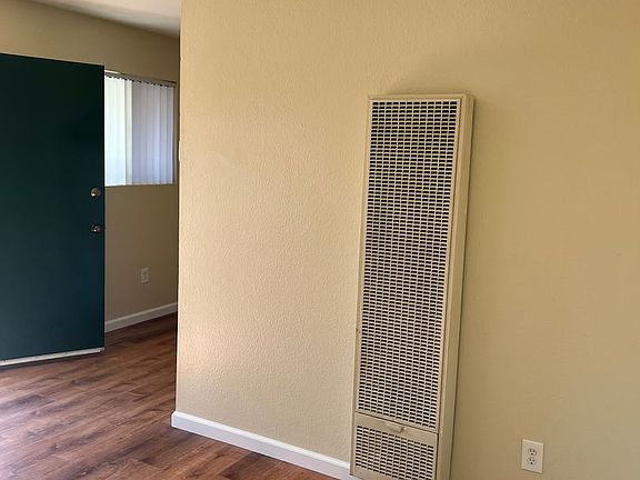 3rd image of 359 N 1st St #10