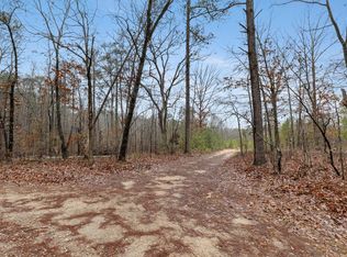 610 Forest Service #656, Clarks Hill, SC 29821