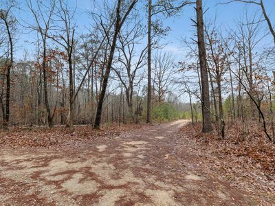 610 Forest Service Rd, Clarks Hill, SC, 29821
