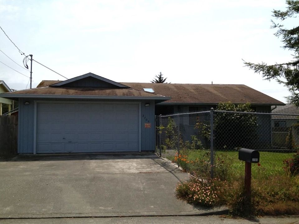 1st image of 2705 Nickel Ave