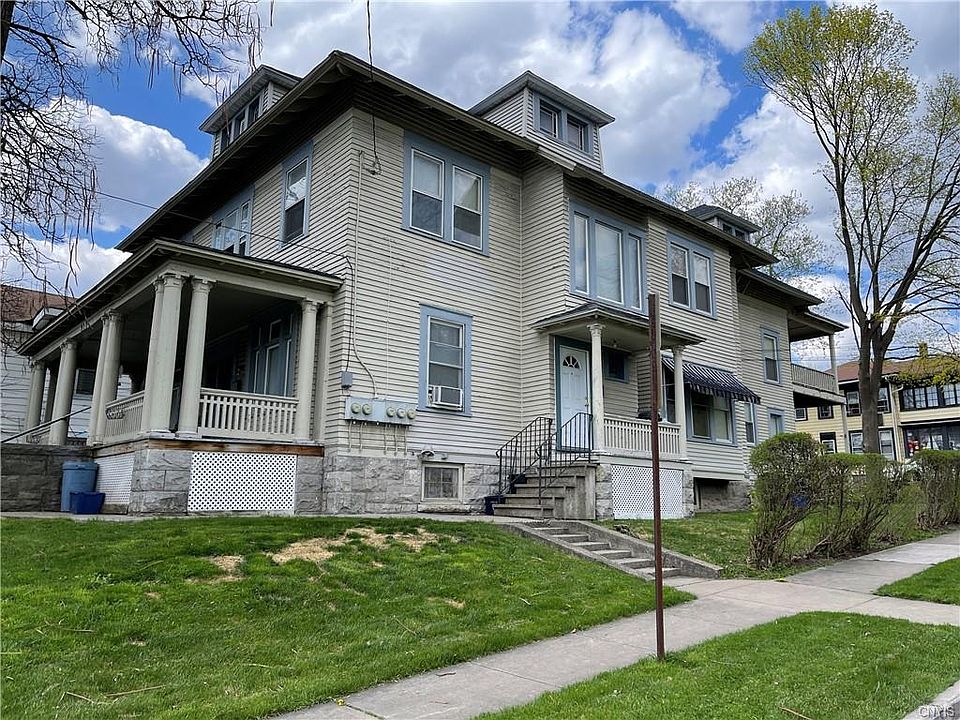 1st image of 919 Hawley Ave