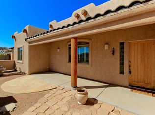 3495 Big Chief Dr, Lake Havasu City, AZ 86406