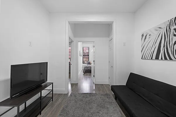 Rented by Living New York | media 26