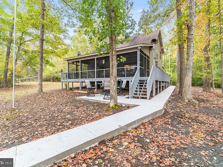 7411 Marye Rd — Photo 27