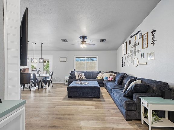 4th image of 5070 Silver Bullet Court