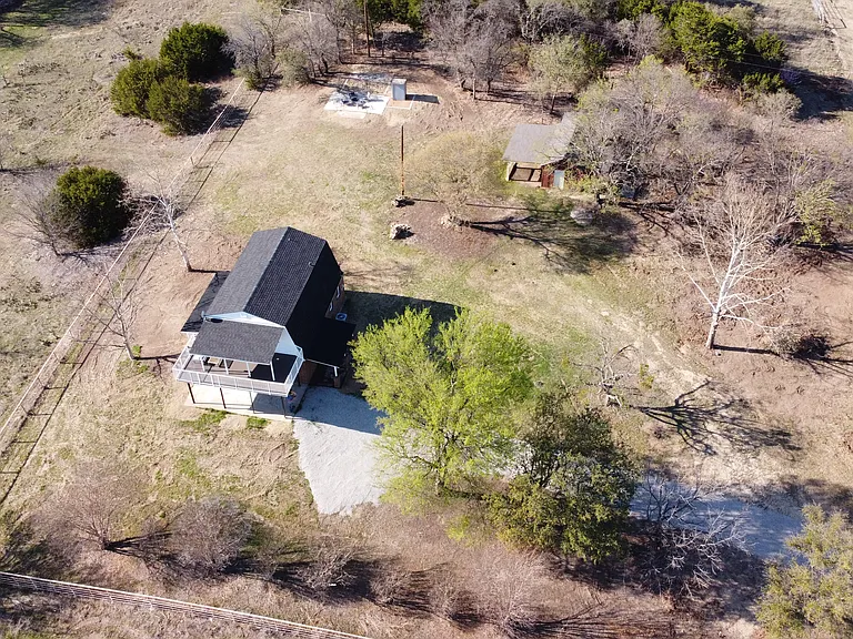 1353 Friendship Rd — Photo 24