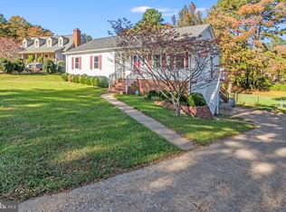 15 English Oak Cir, Fredericksburg, VA 22408