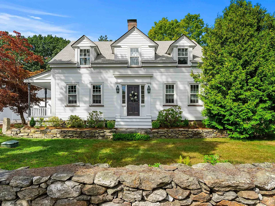 153 Atlantic Ave