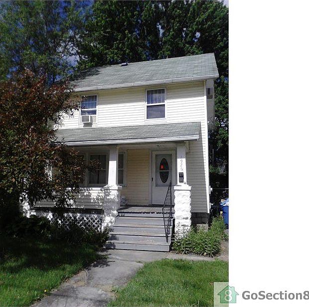 1st image of 1926 Oberlin Ave