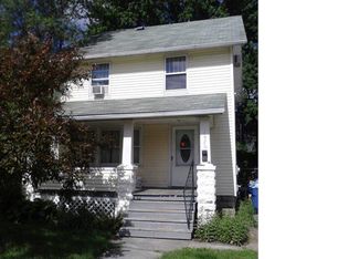 1926 Oberlin Ave, Lorain, OH
