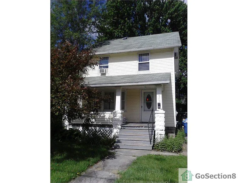 1926 Oberlin Ave photo 1