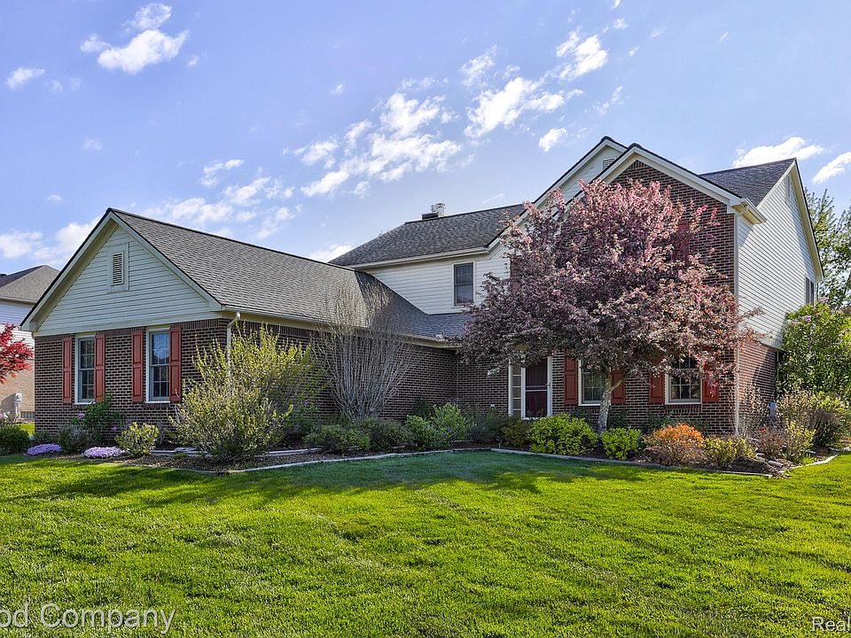 1st image of 3526 Inverness Dr