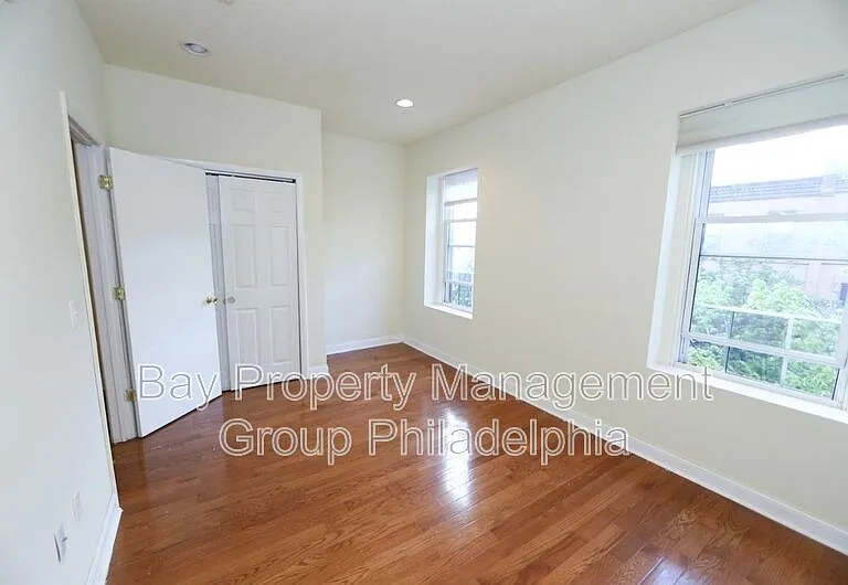 1708 W Diamond St #C — Photo 7