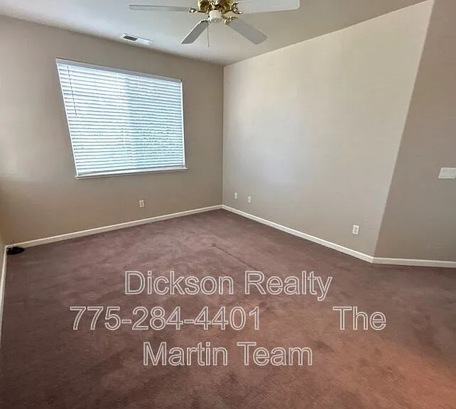 6282 Black Cinder Ct — Photo 12