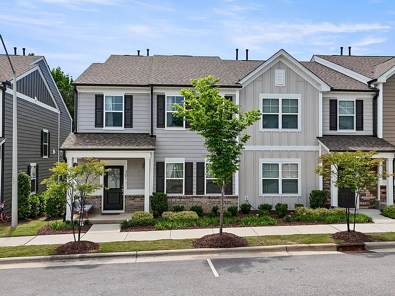 301 Ribbon Rail St — Photo 3