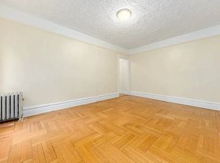 11921 Metropolitan Ave APT 2N, Kew Gardens, NY 11415