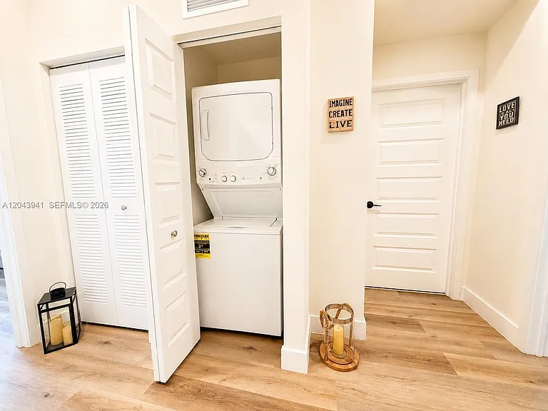 8015 NW 104th Ave #21 — Photo 15