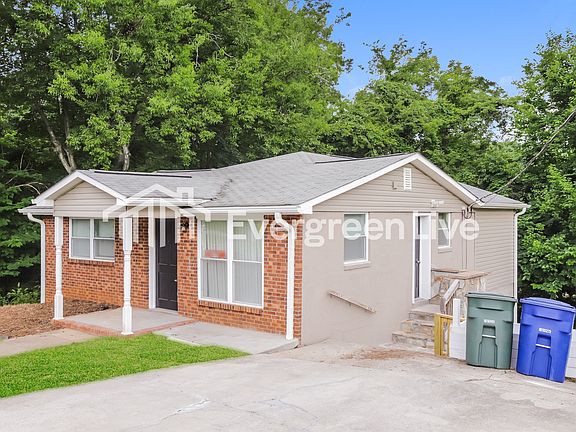 2nd image of 205 Lillie Dr