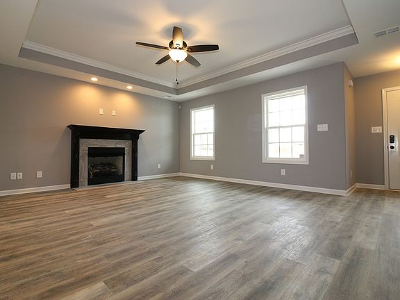 3rd image of 163 Mills Crk Lot 163