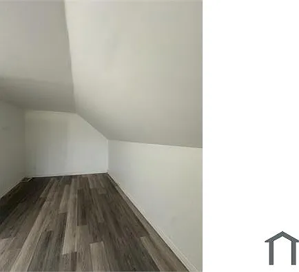 2 bed, $1,290 — Photo 4
