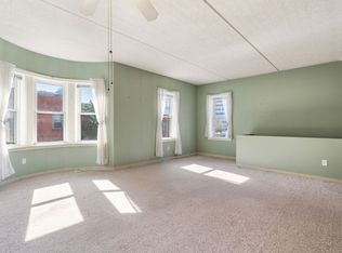 5-5B Eileen Cir #11, Jamaica Plain, MA 02130