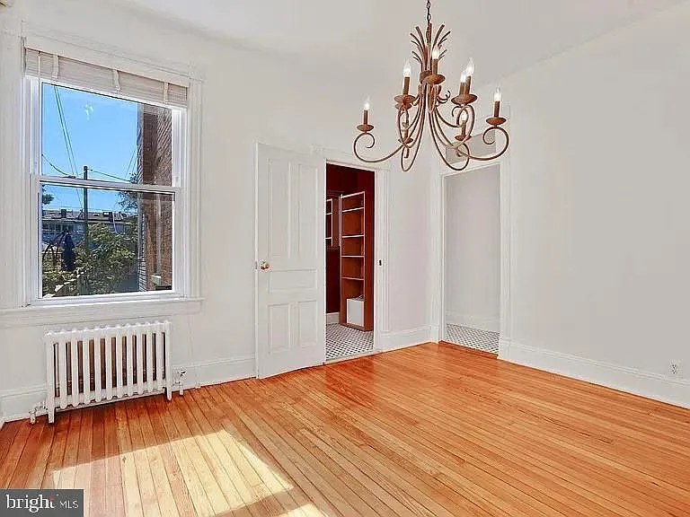 426 Shepherd St NW — Photo 7