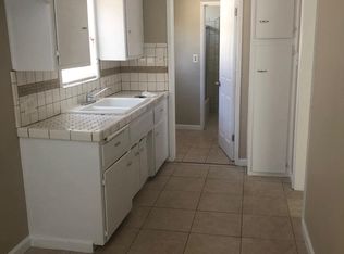 791 E Grand Ave, Pomona, CA 91766