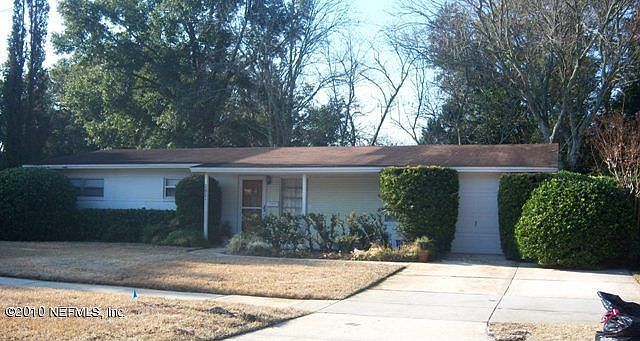 1st image of 2422 Burlingame Dr W