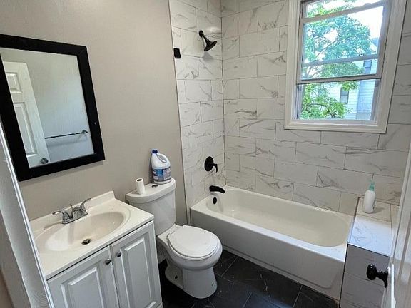 3rd image of 24 Ricord St #2