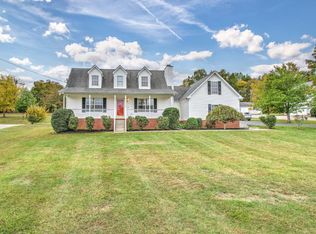 3920 Stewarts Ferry Pike, Mount Juliet, TN 37122