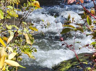 19845 Cinder Pit Rd, Hat Creek, CA 96040