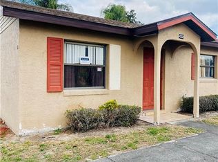 432 Las Palmas Cir #623, Avon Park, FL 33825