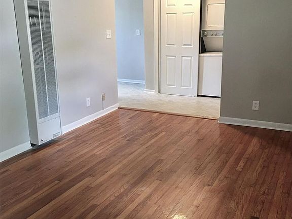 4th image of 767 Greenwood Ave NE APT 03