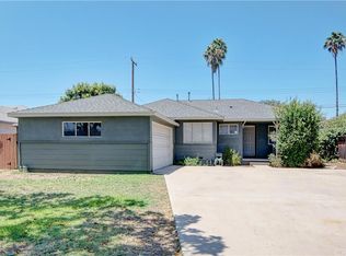 2513 Wallace Ave, Fullerton, CA 92831