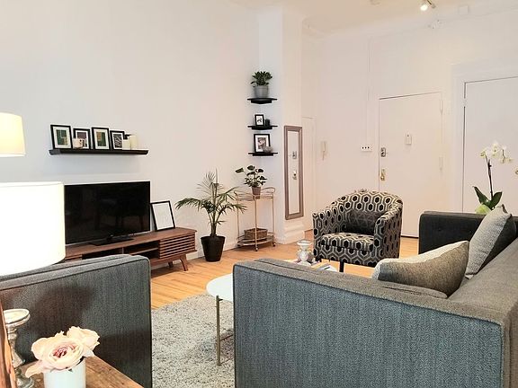 2nd image of 12 John St #8H