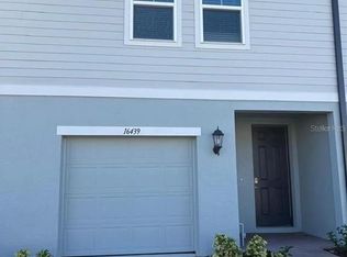 16439 Happy Eagle Dr, Clermont, FL 34714