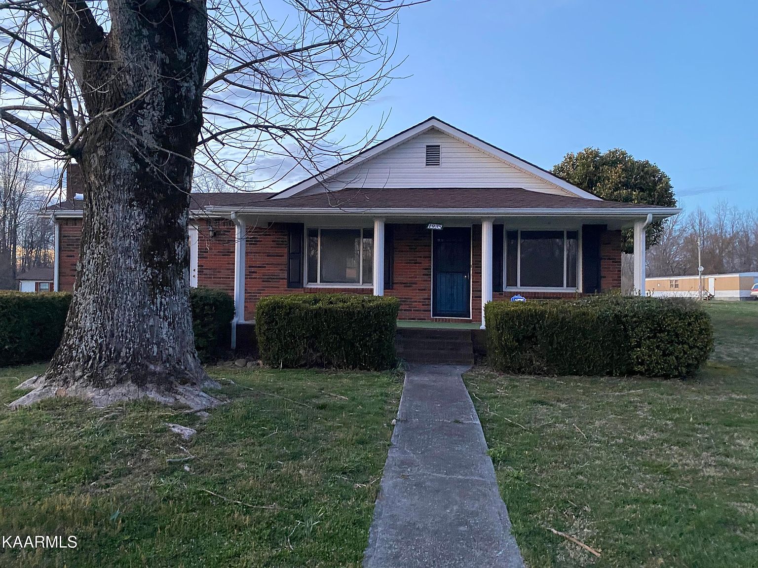 1935 Old Highway 27, Robbins, TN 37852 Zillow