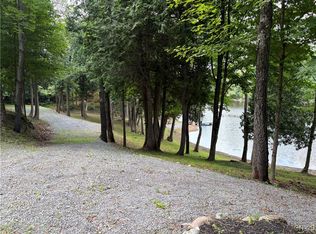 4279 Factory Rd #16, Natural Bridge, NY 13665