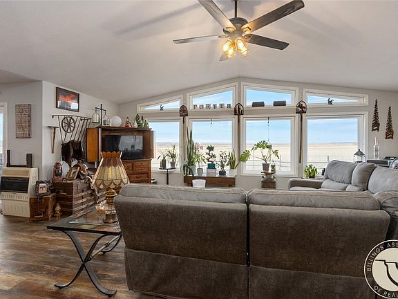 5th image of 148 Harvey Rd