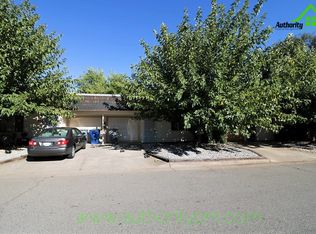 2859 Alfreda Way, Redding, CA 96002