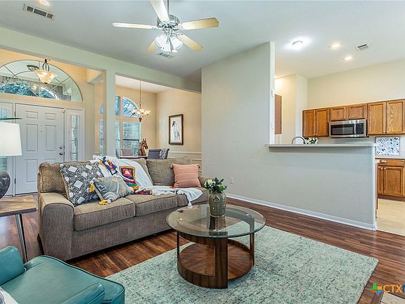 5th image of 2624 Blue Meadow Dr