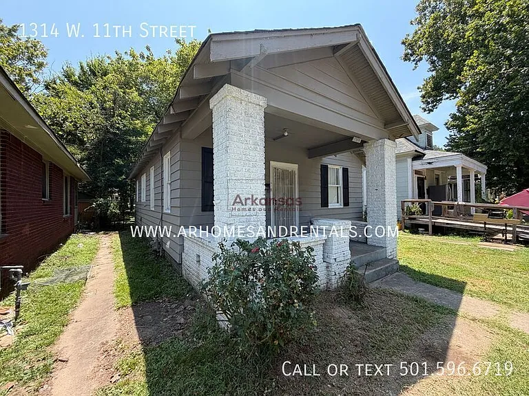 1314 W 11th St — Photo 13